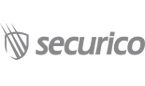 Securico UK - Shredding Services