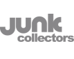 Junk Collectors