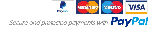 PayPal