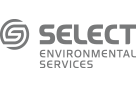 Select Environmental Services - Waste Management